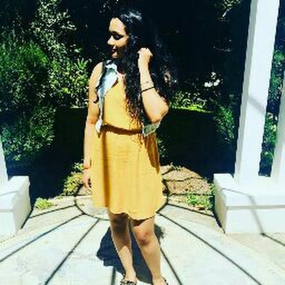 Meet your Posher, Manisha - Picture 1 of 1